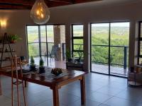  of property in Buffelsdrift