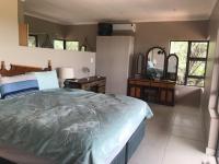  of property in Buffelsdrift