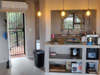  of property in Buffelsdrift