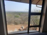  of property in Buffelsdrift