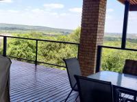  of property in Buffelsdrift