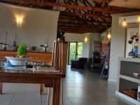 of property in Buffelsdrift
