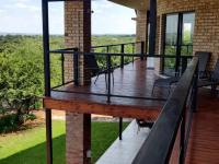  of property in Buffelsdrift