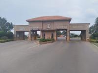  of property in Waterval East