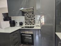  of property in Waterval East