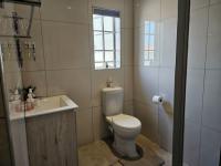  of property in Waterval East