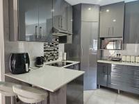  of property in Waterval East