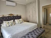  of property in Waterval East