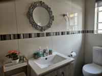  of property in Waterval East