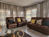  of property in Waterval East