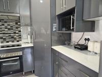  of property in Waterval East