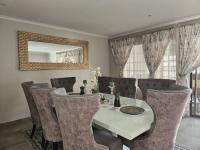  of property in Waterval East