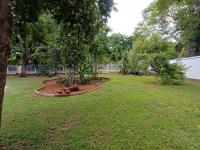  of property in Bela-Bela (Warmbad)