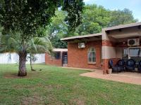  of property in Bela-Bela (Warmbad)