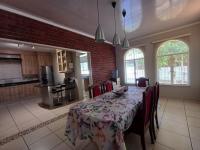  of property in Bela-Bela (Warmbad)