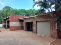  of property in Bela-Bela (Warmbad)