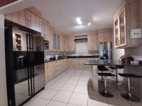  of property in Bela-Bela (Warmbad)