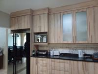  of property in Bela-Bela (Warmbad)