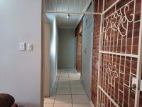  of property in Bela-Bela (Warmbad)