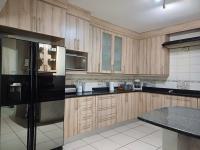  of property in Bela-Bela (Warmbad)