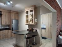  of property in Bela-Bela (Warmbad)