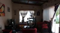  of property in Wilgehof