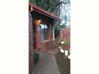  of property in Westdene (Bloemfontein)