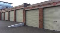  of property in Westdene (Bloemfontein)