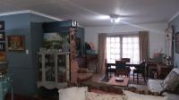  of property in Westdene (Bloemfontein)