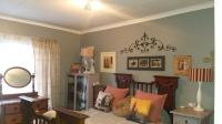  of property in Westdene (Bloemfontein)