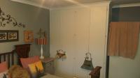  of property in Westdene (Bloemfontein)