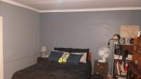  of property in Westdene (Bloemfontein)