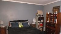  of property in Westdene (Bloemfontein)
