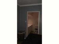  of property in Westdene (Bloemfontein)