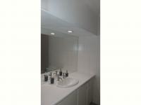  of property in Westdene (Bloemfontein)