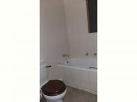  of property in Westdene (Bloemfontein)