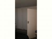  of property in Westdene (Bloemfontein)