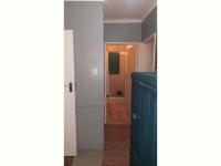  of property in Westdene (Bloemfontein)