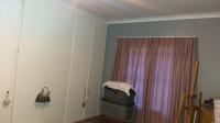  of property in Westdene (Bloemfontein)