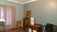  of property in Westdene (Bloemfontein)