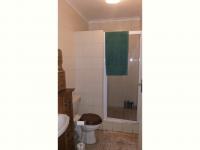  of property in Westdene (Bloemfontein)