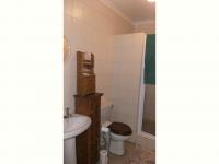  of property in Westdene (Bloemfontein)