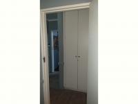  of property in Westdene (Bloemfontein)