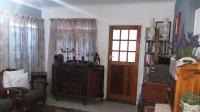  of property in Westdene (Bloemfontein)