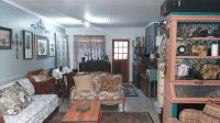  of property in Westdene (Bloemfontein)