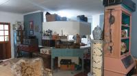  of property in Westdene (Bloemfontein)