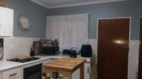  of property in Westdene (Bloemfontein)