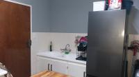  of property in Westdene (Bloemfontein)