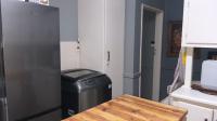  of property in Westdene (Bloemfontein)