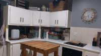  of property in Westdene (Bloemfontein)
